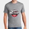 P&C Unisex 4.5oz Fan Favorite Cotton T-Shirt PC450 Thumbnail