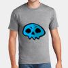 P&C Unisex 4.5oz Fan Favorite Cotton T-Shirt PC450 Thumbnail