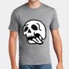 P&C Unisex 4.5oz Fan Favorite Cotton T-Shirt PC450 Thumbnail