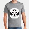 P&C Unisex 4.5oz Fan Favorite Cotton T-Shirt PC450 Thumbnail