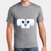 P&C Unisex 4.5oz Fan Favorite Cotton T-Shirt PC450 Thumbnail