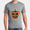 P&C Unisex 4.5oz Fan Favorite Cotton T-Shirt PC450 Thumbnail