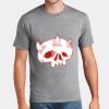 P&C Unisex 4.5oz Fan Favorite Cotton T-Shirt PC450 Thumbnail