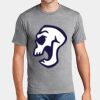 P&C Unisex 4.5oz Fan Favorite Cotton T-Shirt PC450 Thumbnail