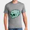 P&C Unisex 4.5oz Fan Favorite Cotton T-Shirt PC450 Thumbnail