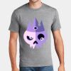 P&C Unisex 4.5oz Fan Favorite Cotton T-Shirt PC450 Thumbnail