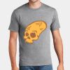 P&C Unisex 4.5oz Fan Favorite Cotton T-Shirt PC450 Thumbnail
