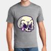P&C Unisex 4.5oz Fan Favorite Cotton T-Shirt PC450 Thumbnail