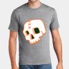 P&C Unisex 4.5oz Fan Favorite Cotton T-Shirt PC450 Thumbnail
