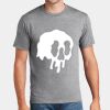 P&C Unisex 4.5oz Fan Favorite Cotton T-Shirt PC450 Thumbnail