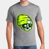 P&C Unisex 4.5oz Fan Favorite Cotton T-Shirt PC450 Thumbnail