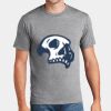 P&C Unisex 4.5oz Fan Favorite Cotton T-Shirt PC450 Thumbnail