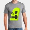 P&C Unisex 4.5oz Fan Favorite Cotton T-Shirt PC450 Thumbnail