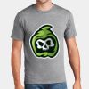 P&C Unisex 4.5oz Fan Favorite Cotton T-Shirt PC450 Thumbnail