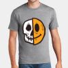 P&C Unisex 4.5oz Fan Favorite Cotton T-Shirt PC450 Thumbnail