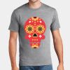 P&C Unisex 4.5oz Fan Favorite Cotton T-Shirt PC450 Thumbnail