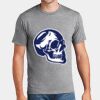 P&C Unisex 4.5oz Fan Favorite Cotton T-Shirt PC450 Thumbnail
