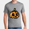 P&C Unisex 4.5oz Fan Favorite Cotton T-Shirt PC450 Thumbnail