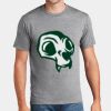 P&C Unisex 4.5oz Fan Favorite Cotton T-Shirt PC450 Thumbnail