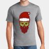 P&C Unisex 4.5oz Fan Favorite Cotton T-Shirt PC450 Thumbnail