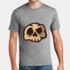 P&C Unisex 4.5oz Fan Favorite Cotton T-Shirt PC450 Thumbnail