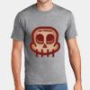 P&C Unisex 4.5oz Fan Favorite Cotton T-Shirt PC450 Thumbnail