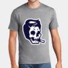 P&C Unisex 4.5oz Fan Favorite Cotton T-Shirt PC450 Thumbnail