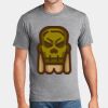 P&C Unisex 4.5oz Fan Favorite Cotton T-Shirt PC450 Thumbnail