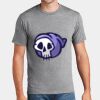 P&C Unisex 4.5oz Fan Favorite Cotton T-Shirt PC450 Thumbnail