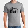 P&C Unisex 4.5oz Fan Favorite Cotton T-Shirt PC450 Thumbnail