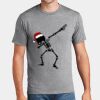 P&C Unisex 4.5oz Fan Favorite Cotton T-Shirt PC450 Thumbnail
