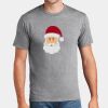 P&C Unisex 4.5oz Fan Favorite Cotton T-Shirt PC450 Thumbnail