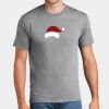P&C Unisex 4.5oz Fan Favorite Cotton T-Shirt PC450 Thumbnail