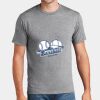 P&C Unisex 4.5oz Fan Favorite Cotton T-Shirt PC450 Thumbnail