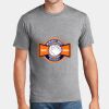 P&C Unisex 4.5oz Fan Favorite Cotton T-Shirt PC450 Thumbnail