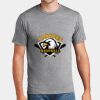 P&C Unisex 4.5oz Fan Favorite Cotton T-Shirt PC450 Thumbnail