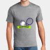 P&C Unisex 4.5oz Fan Favorite Cotton T-Shirt PC450 Thumbnail