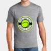 P&C Unisex 4.5oz Fan Favorite Cotton T-Shirt PC450 Thumbnail