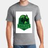 P&C Unisex 4.5oz Fan Favorite Cotton T-Shirt PC450 Thumbnail