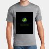 P&C Unisex 4.5oz Fan Favorite Cotton T-Shirt PC450 Thumbnail