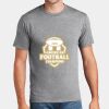 P&C Unisex 4.5oz Fan Favorite Cotton T-Shirt PC450 Thumbnail