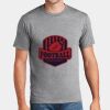 P&C Unisex 4.5oz Fan Favorite Cotton T-Shirt PC450 Thumbnail