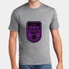 P&C Unisex 4.5oz Fan Favorite Cotton T-Shirt PC450 Thumbnail