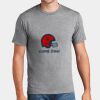 P&C Unisex 4.5oz Fan Favorite Cotton T-Shirt PC450 Thumbnail