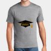 P&C Unisex 4.5oz Fan Favorite Cotton T-Shirt PC450 Thumbnail