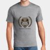 P&C Unisex 4.5oz Fan Favorite Cotton T-Shirt PC450 Thumbnail