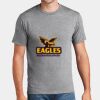 P&C Unisex 4.5oz Fan Favorite Cotton T-Shirt PC450 Thumbnail