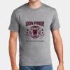 P&C Unisex 4.5oz Fan Favorite Cotton T-Shirt PC450 Thumbnail