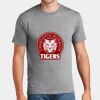 P&C Unisex 4.5oz Fan Favorite Cotton T-Shirt PC450 Thumbnail