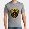 P&C Unisex 4.5oz Fan Favorite Cotton T-Shirt PC450 Thumbnail
